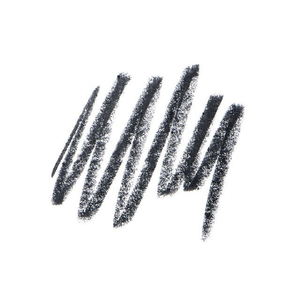 Jojoba Eye Pencil Black (1.1 g)