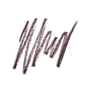 Jojoba Eye Pencil Earth (1.1 g)