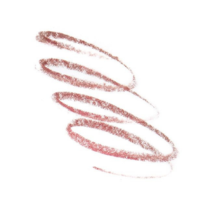 Jojoba Eye Pencil Copper (1.1 g)