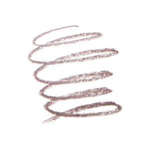 Jojoba Eye Pencil Stone (1.1 g)