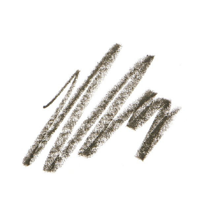Jojoba Eye Pencil Forest (1.1 g)