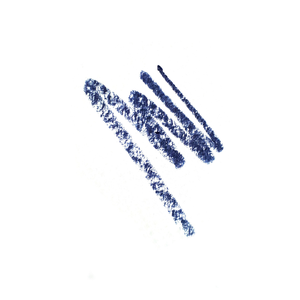 Jojoba Eye Pencil Opal (1.1 g)