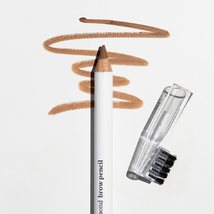 Almond Brow Pencil Polished (1.1 g)