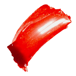 Beetroot Cheek & Lip Tint Joy (4.5 ml)
