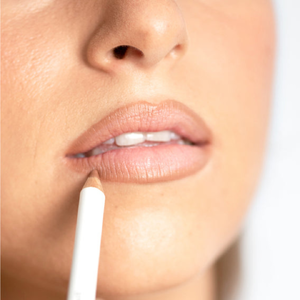 Acai Lip Pencil Pout (1.1 g)