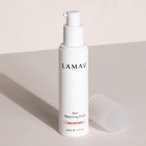 La Mav Skin Balancing Fluid (50 ml)