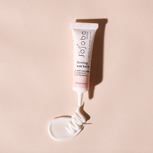 Firming Eye Balm (15 ml)