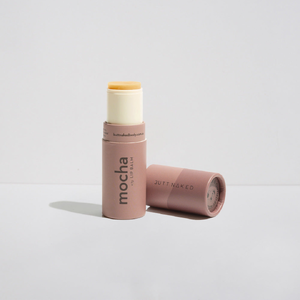 Mocha Lip Balm (7 g)
