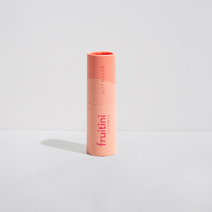 Fruitini Lip Balm (7 g)