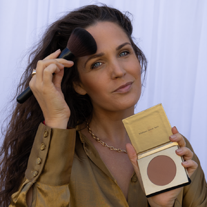 Bronzer (14 g)