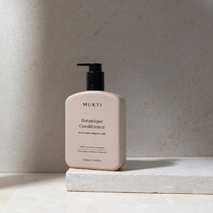 Botanique Conditioner (340 ml)