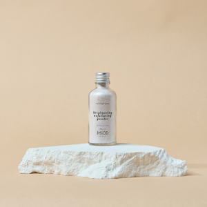 Brightening Exfoliating Powder (95 g)