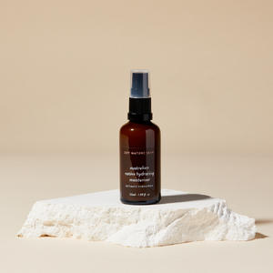 Australian Native Hydrating Moisturiser (50 ml)