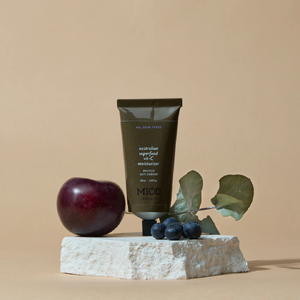 Australian Superfood Vitamin C Moisturiser