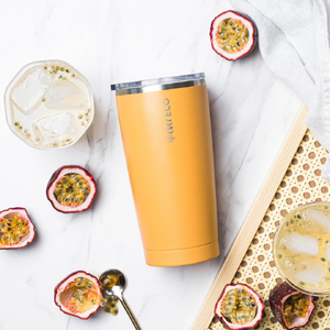 Pure Bliss Self Care Collection