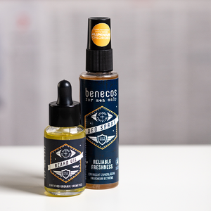 Deo Spray (75 ml)