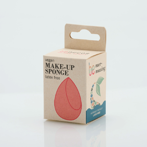 Benecos Make-Up Sponge