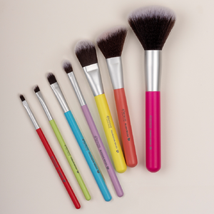 Blending Brush