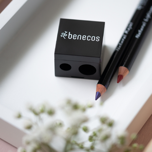 Pencil Sharpener