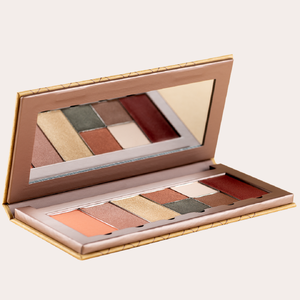 Beauty ID Palette Florence