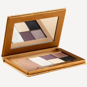 Benecos Beauty ID Palette New York
