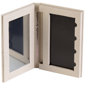 Beauty ID Empty Palette Small