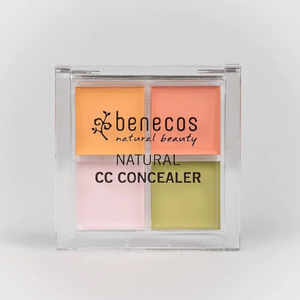 CC Concealer (6 g)