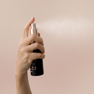 Collagen Calm Activated Mist (100 ml)