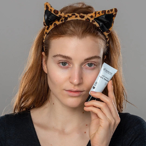 Face Primer (25 ml)