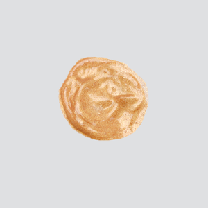 Natural Eyeshadow Base (5 ml)