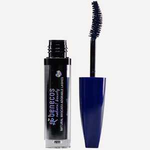 Mascara Adorable Lashes Deep Ocean (5.5 ml)