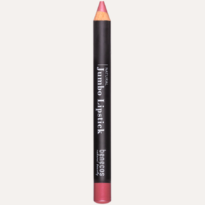 Jumbo Lipstick Rosy Brown
