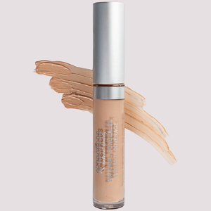 Concealer Light (5 ml)