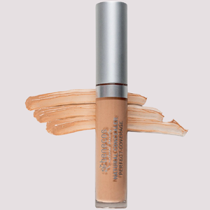 Concealer Beige (5 ml)