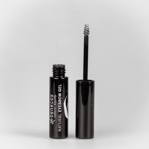 Eyebrow Gel Clear (3 ml)