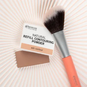 Beauty ID Refill Ash Contour (3 g)