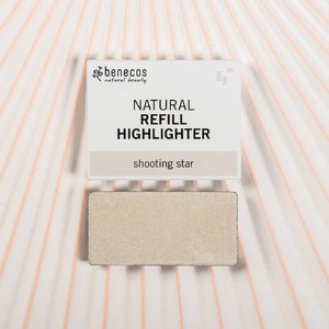 Beauty ID Refill Highlighter Shooting Star