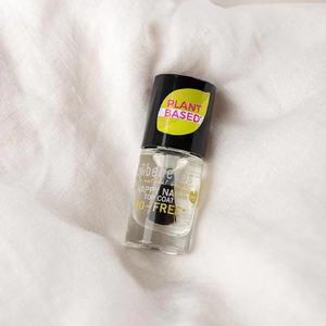 Nail Polish Crystal (5 ml)