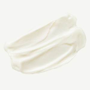 Glory Cream (50 ml)