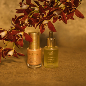Eco by Sonya That's Gold Pack