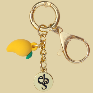 Sonya Glory Lips (15 ml)