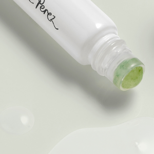 Grape Water Eye Serum (8 ml)