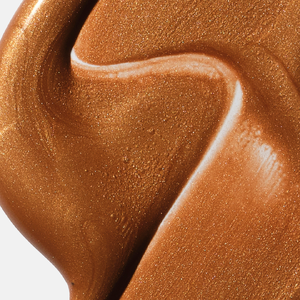 Peach Gel Bronzing Drops (30 ml)