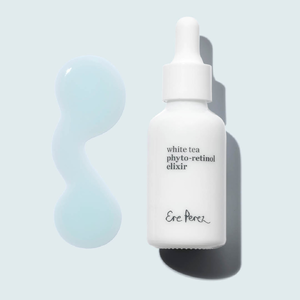 White Tea Phyto-Retinol Elixir (30 ml)
