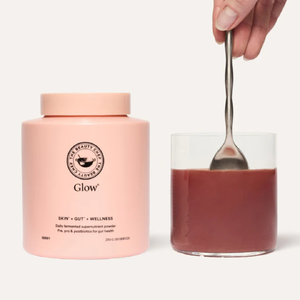 Glow Limited Edition (250 g)