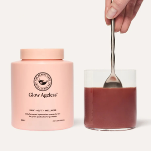 Glow Ageless (250 g)