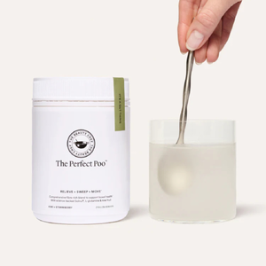 The Perfect Poo (270 g)
