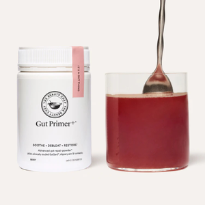 Gut Primer (140 g)