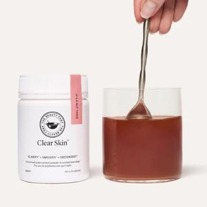 Clear Skin (150 g)