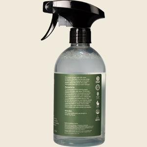 Laundry Stain Spray Fragrance Free (500 ml)